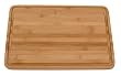 Totally Bamboo Malibu Groove Cutting Board