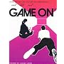 Game on: The History and Culture of Videogames
