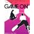 Game on: The History and Culture of Videogames