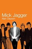 Mick Jagger (Rolling Stones)