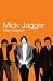Mick Jagger