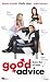 Video : Good Advice [VHS]