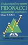 Understanding Fibonacci Numbers