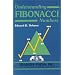 Understanding Fibonacci Numbers