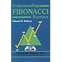Understanding Fibonacci Numbers