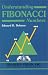 Books : Understanding Fibonacci Numbers