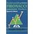Understanding Fibonacci Numbers