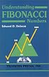 Understanding Fibonacci Numbers