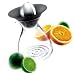 Eva Solo Citrus Squeezer and Glass Jug 24567612