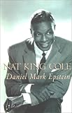Nat King Cole (Thorndike Core)