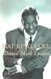 Nat King Cole (Thorndike Core)