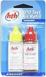 Arch Chemical #12070 2WY HTH OTO Refill - B00005BOIO