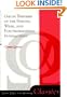 Gauge Theories Of Strong, Weak, And Electromagnetic Interactions (Advanced Book Classics)