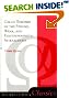 [book]