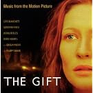 The Gift - Die dunkle Gabe (The Gift)