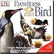 Eyewitness Virtual Reality Bird