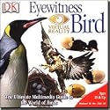 Eyewitness Virtual Reality Bird