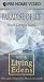 Living Edens: Paradise of Ice, South Georgia Island [VHS]