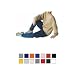Jerzees 50/50 SuperSweats Crew - (0305JE)