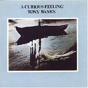 Tony Banks - After The Lie Lyrics - Zortam Music