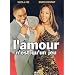 films afro