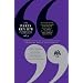 The Paris Review Interviews: v. 4
