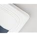Soft-Fit� Knitted Contour Sheets (2pk), 35x85x14