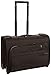 Briggs & Riley Baseline Carry-On Wheeled Garment Bag