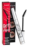 get bent lash