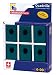 Quadrilla Marble Expansion Set 6