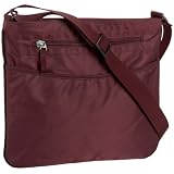 ellington Amelia Cross-Body