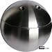 Large Bowling Ball Bucket w/ Lid By ArvindGroup