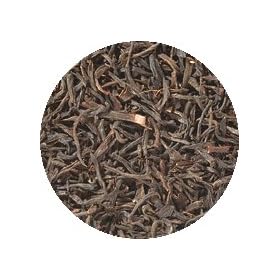 Tea Metro Assam OP1�Leaf Black Tea - 250g