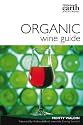 Organic Wine Guide