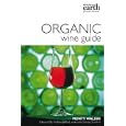 Organic Wine Guide