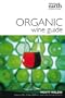 Organic Wine Guide