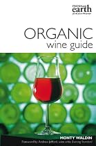 Organic Wine Guide