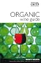 Organic Wine Guide Organic Wine Guide