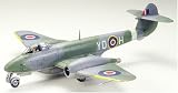 1/48 ����@�V���[�Y �O���X�^- �~-�e�B�A F.3