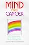 Mind over Cancer