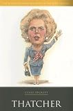 Margaret Thatcher (20 British Prime Ministers of the 20th Century)