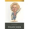 Prime Minister Box Set: Thatcher (20th Century PM)