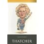 Margaret Thatcher (20 British Prime Ministers of the 20th Century)