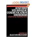 Acquired Neurogenic Communication Disorders: A Clinical Perspective (Paperback)