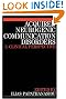 Acquired Neurogenic Communication...