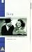 Ikiru [1952]
