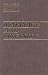 Books : Marriage And Virginity (Works of Saint Augustine A Translation for the 21st Century)