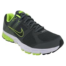 Nike Men's NIKE ZOOM STRUCTURE+ 15 RUNNING SHOES