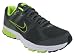 Nike Men's NIKE ZOOM STRUCTURE+ 15 RUNNING SHOES