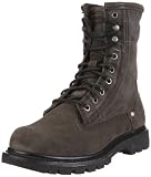Produkt-Bild: Cat Footwear EVOLVE WARM P71 Herren Stiefel